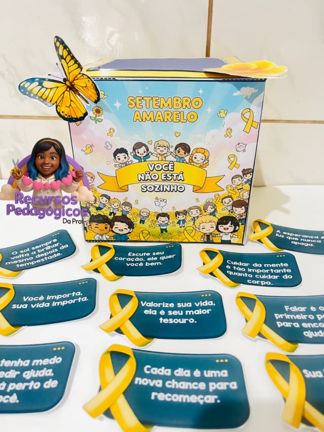 20250815_164618_0004