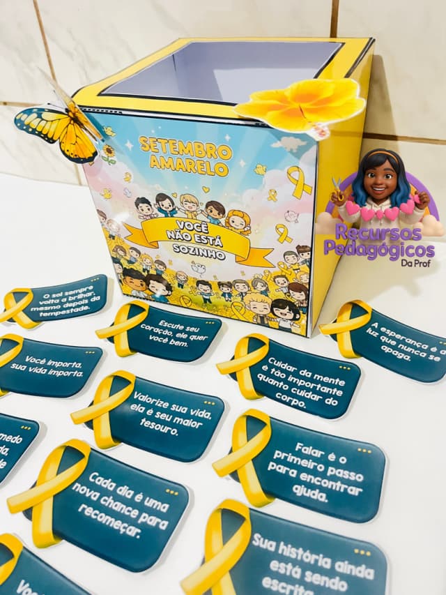 20250815_164619_0005