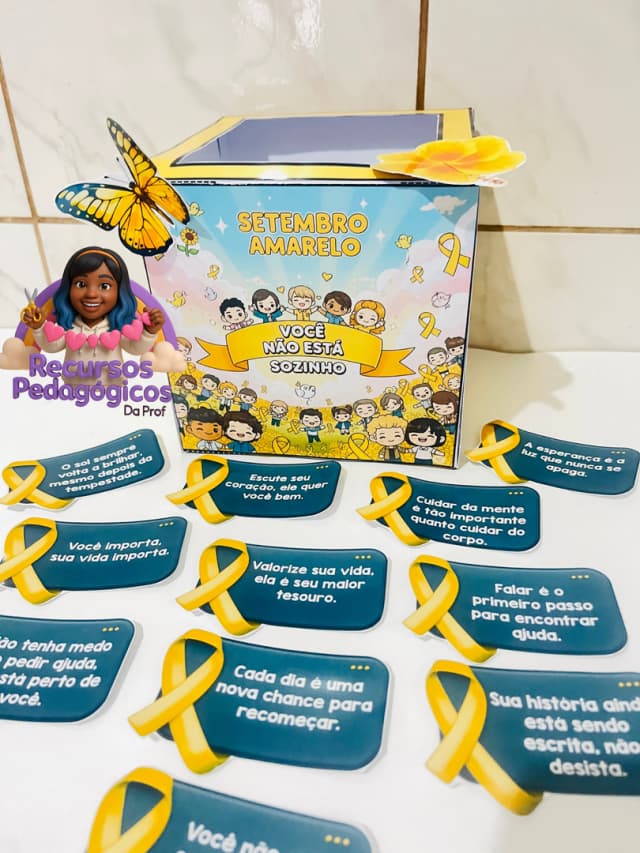 20250815_164619_0006