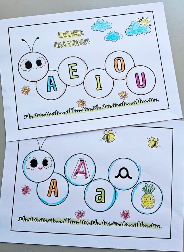 203-1-foto-lagarta-das-vogais-1