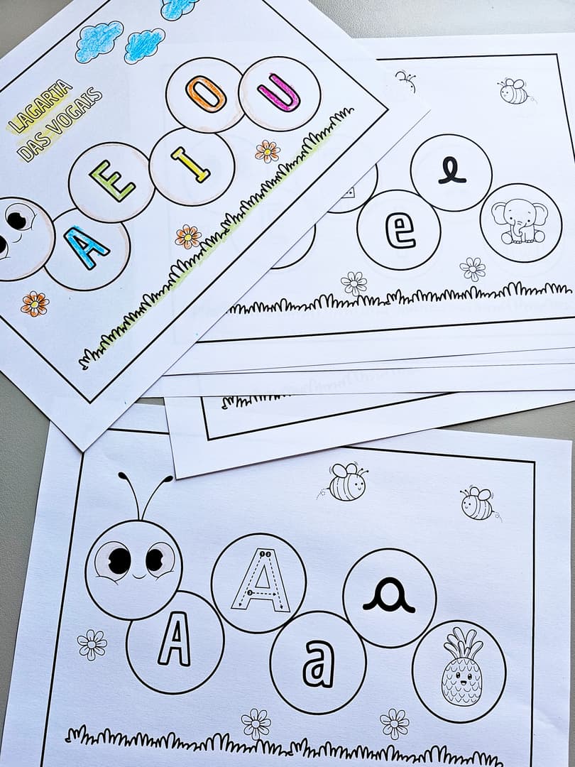 203-1-foto-lagarta-das-vogais-2-2