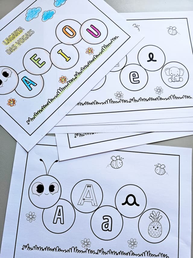 203-1-foto-lagarta-das-vogais-2