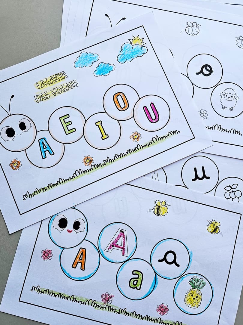 203-1-foto-lagarta-das-vogais-3