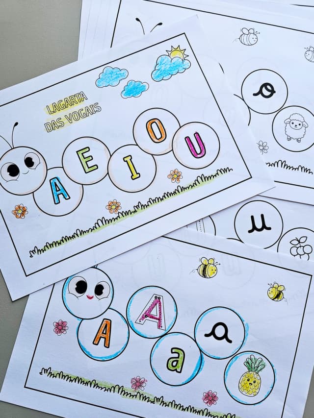 203-1-foto-lagarta-das-vogais-3