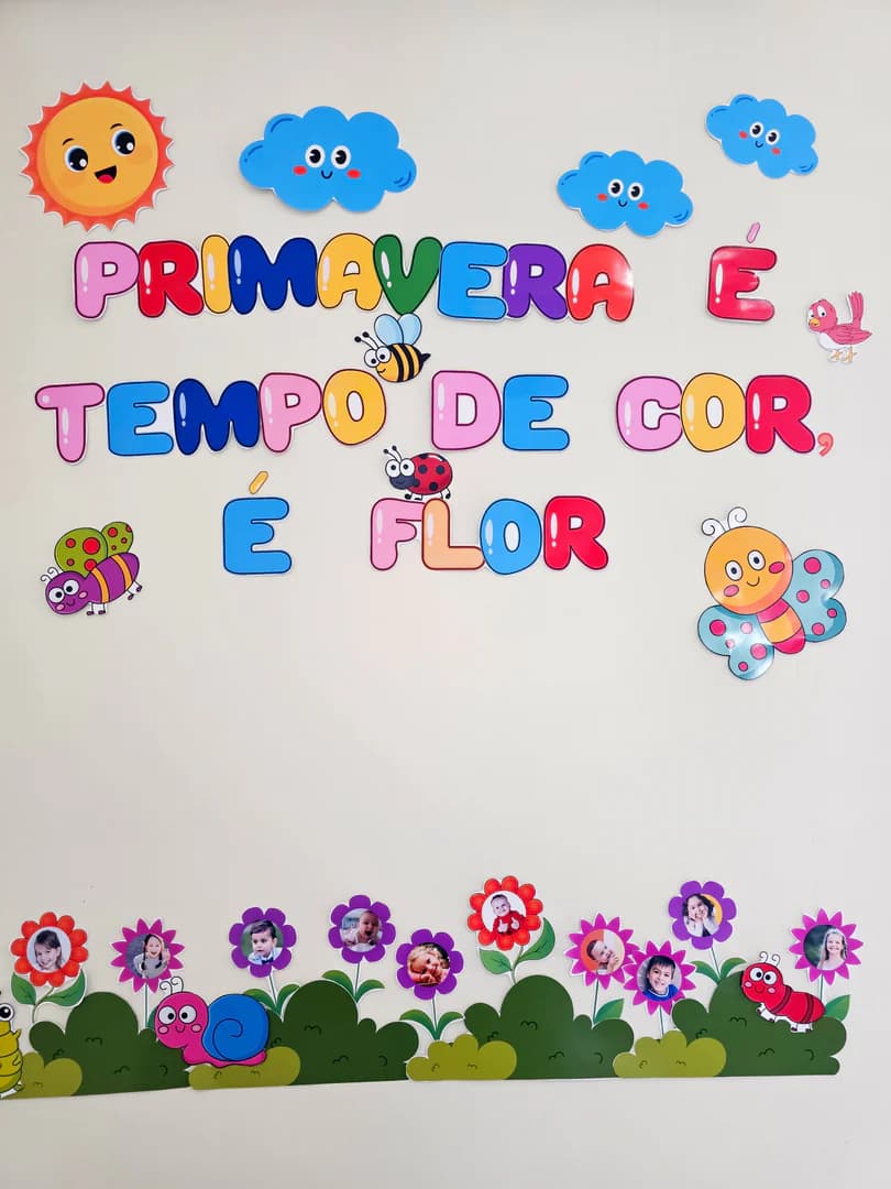 205-1-foto-painel-primavera-flores-1