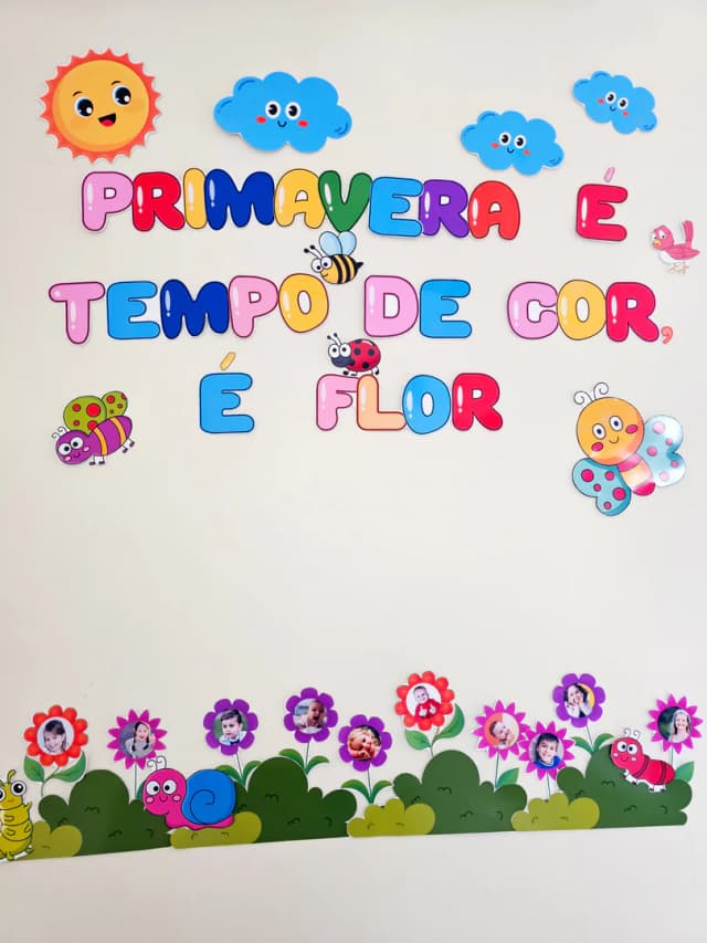 205-1-foto-painel-primavera-flores-2-2