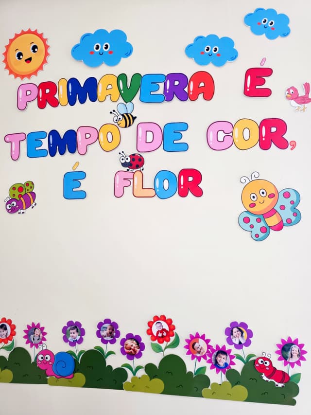 205-1-foto-painel-primavera-flores-3-3