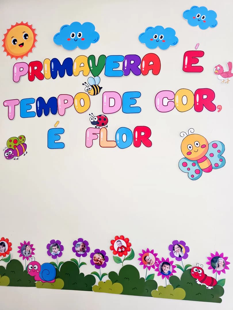 205-1-foto-painel-primavera-flores-3