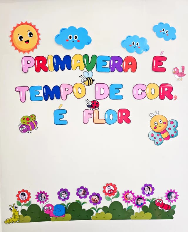 205-1-foto-painel-primavera-flores-4
