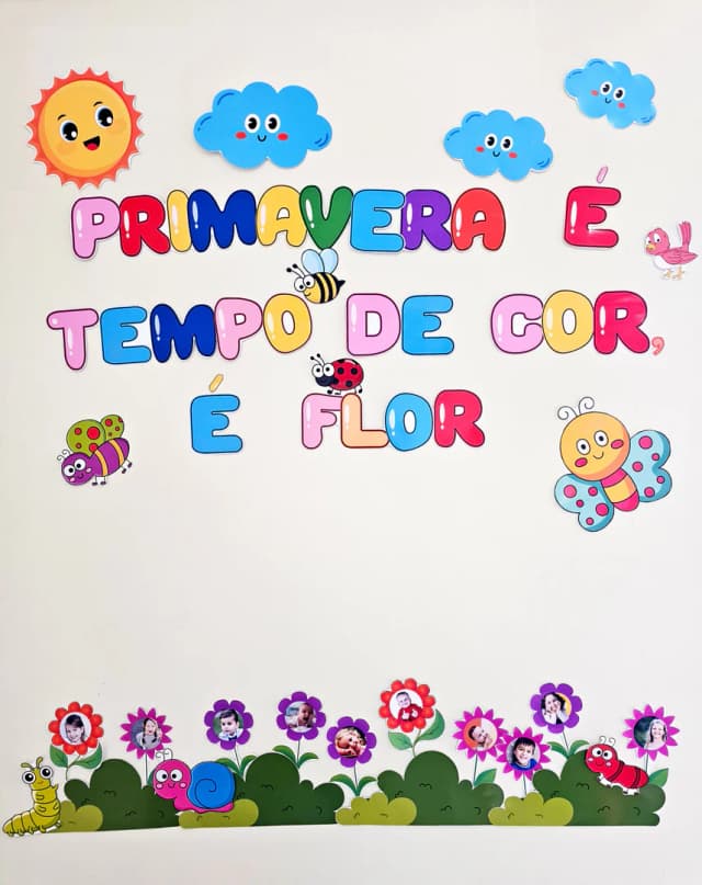 205-1-foto-painel-primavera-flores-5