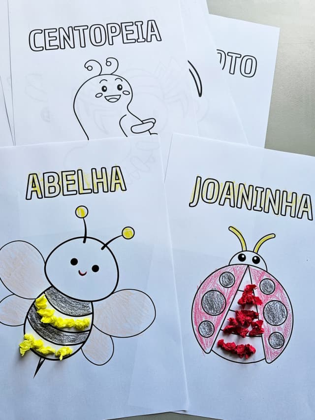 206-1-foto-meu-livrinho-de-insetos-1-2