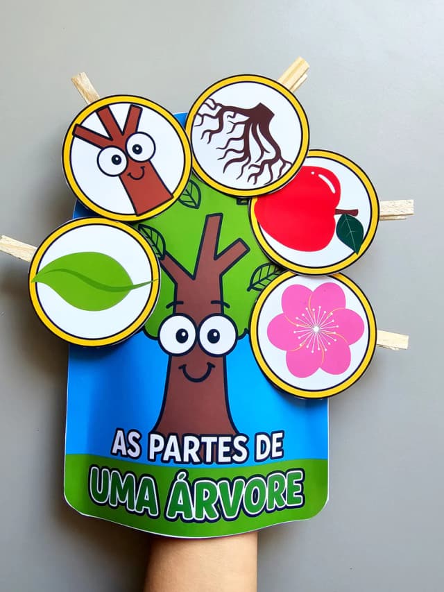 207-1-foto-luva-as-partes-da-arvore-3-3
