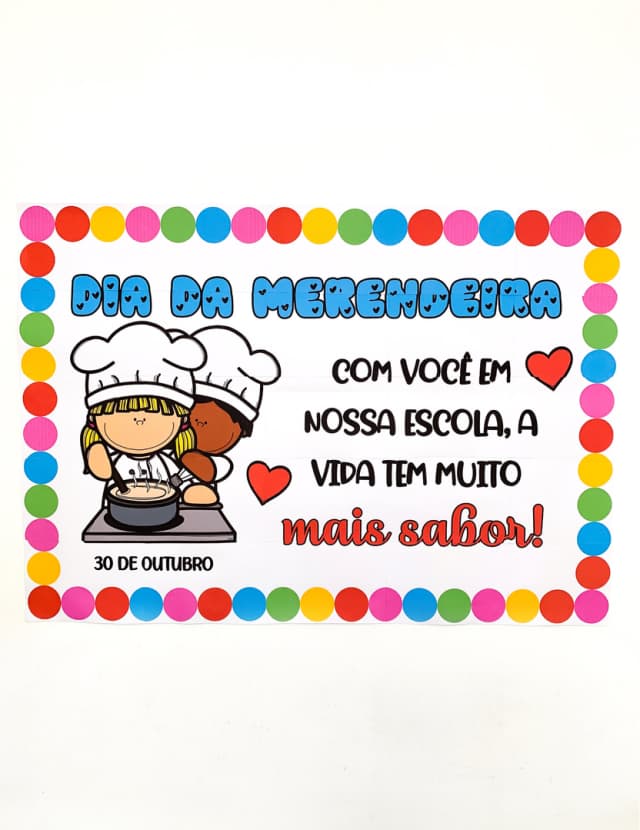 2c1540fe-f8d3-4498-8b5d-cd4b1065bef6