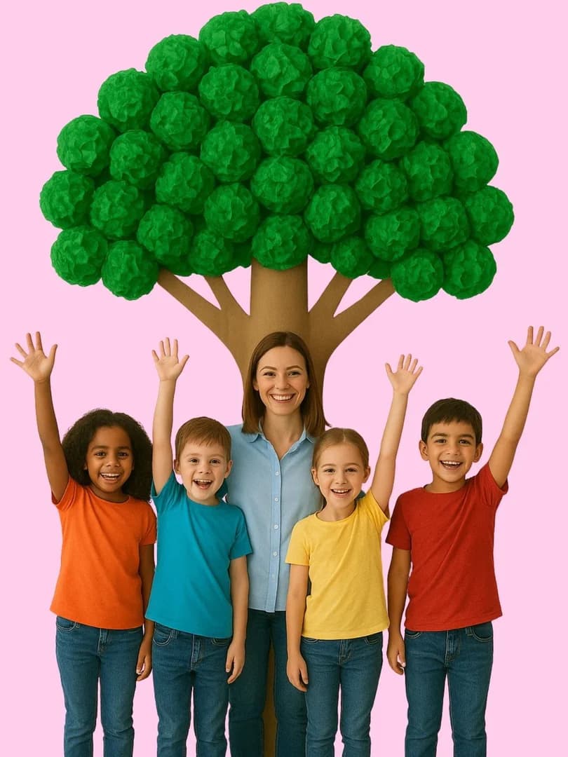 copia-de-atividade-plantas-4