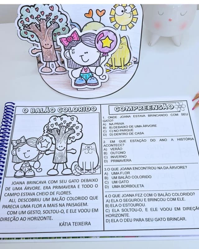 5-752