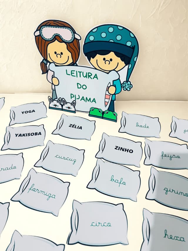 63867613-e1b0-4c82-a876-16acb801bcb51