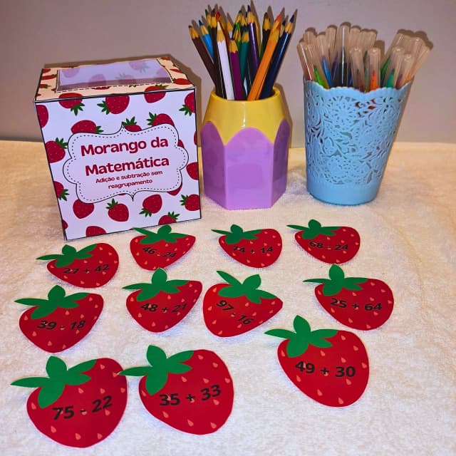 705a4d75-a086-4a80-b93c-85d386a0210e