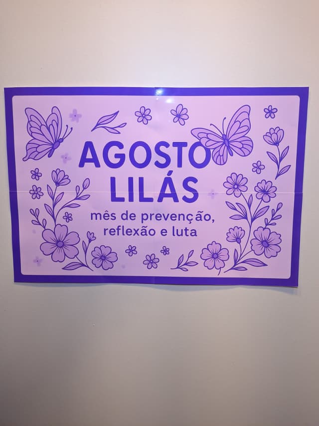 718d9ce8-725d-43a2-beec-895ba2abf2e6