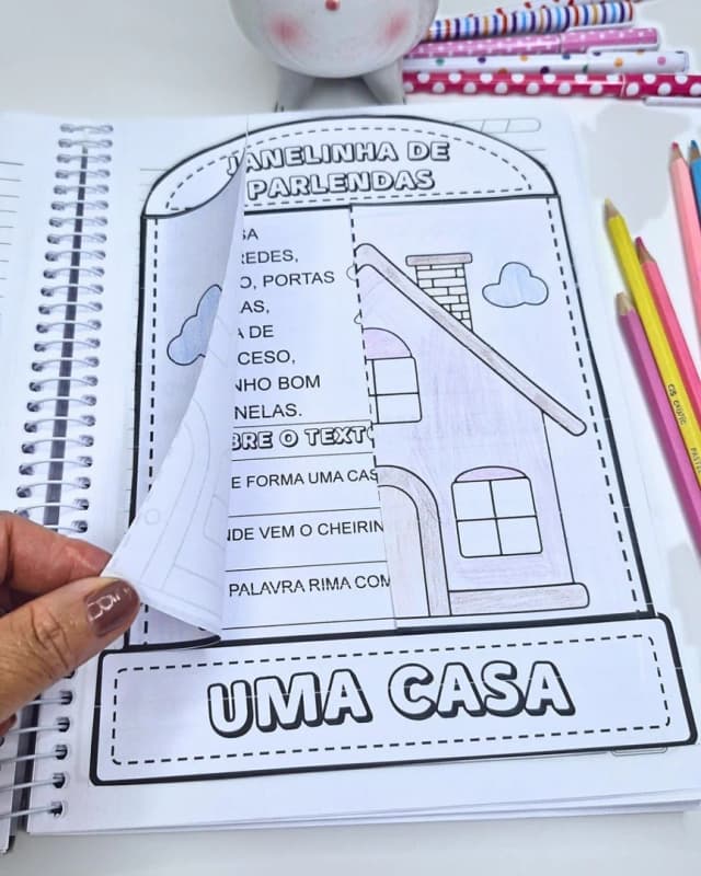 8-441