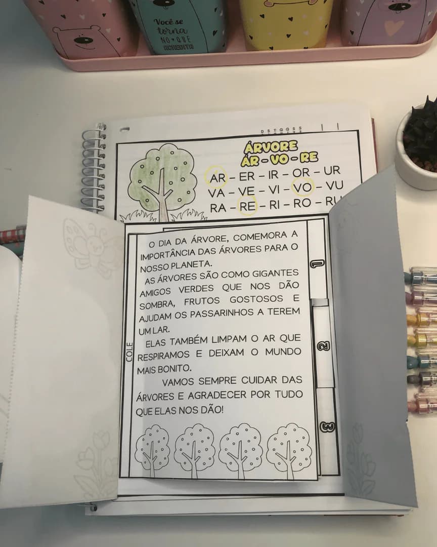 8-420