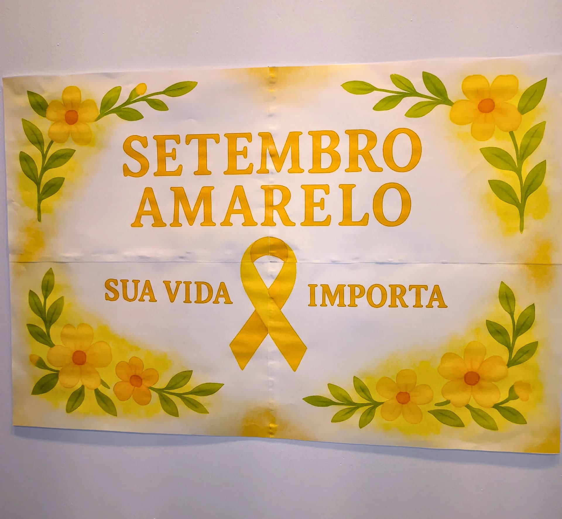 828ea66a-9ee5-4b43-8625-542949621773