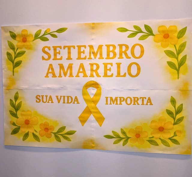 828ea66a-9ee5-4b43-8625-542949621773