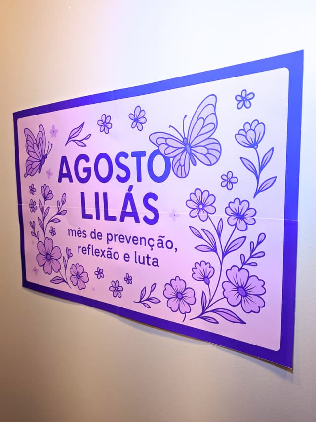 93fb387f-857f-4b82-ae72-477299ec14aa