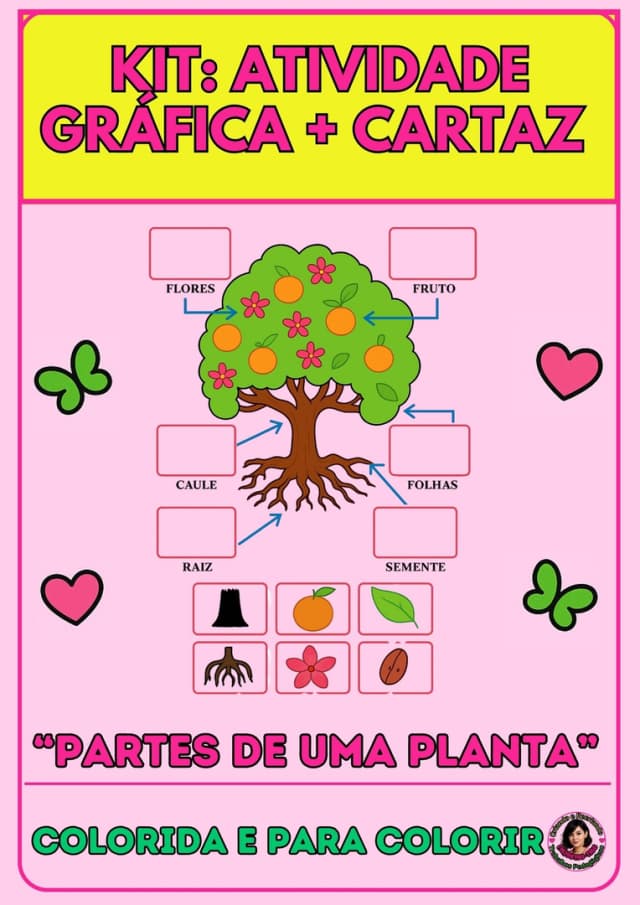 atividade-kit-plantas