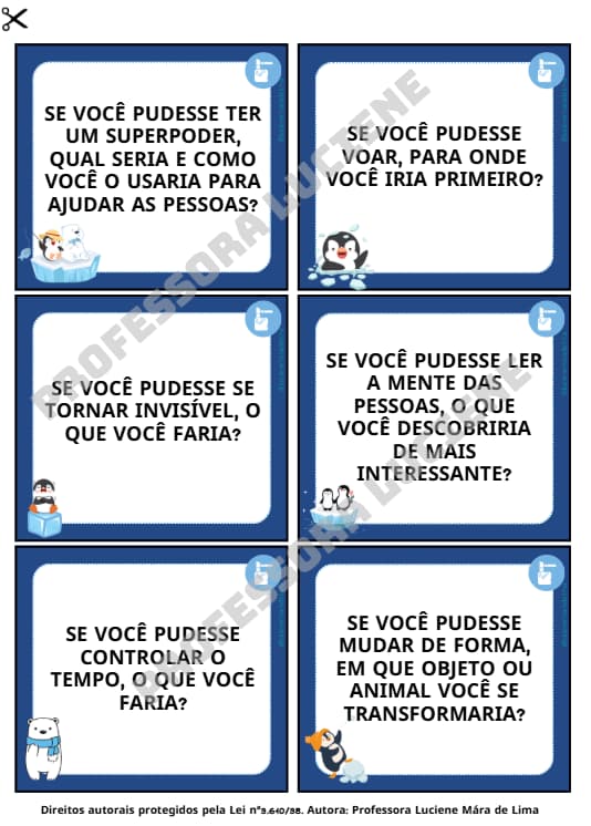 card-quebragelo1