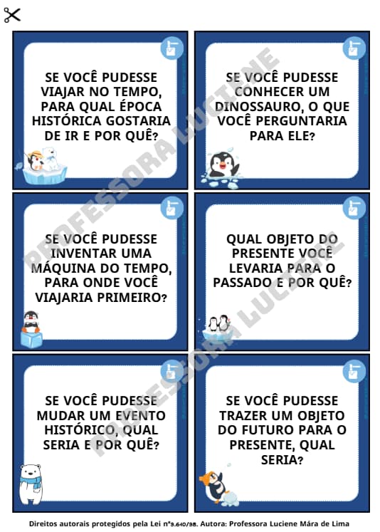 card-quebragelo2