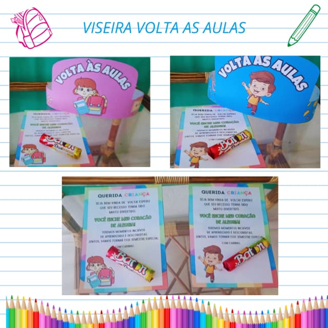 criativo-bambole-dia-dos-pais-10