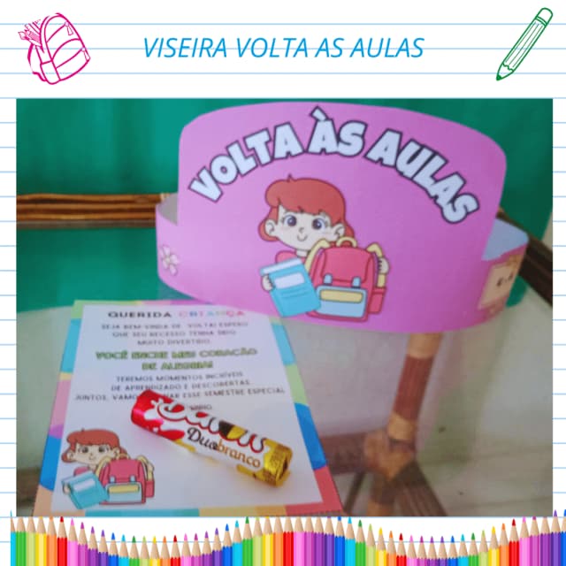 criativo-bambole-dia-dos-pais-11