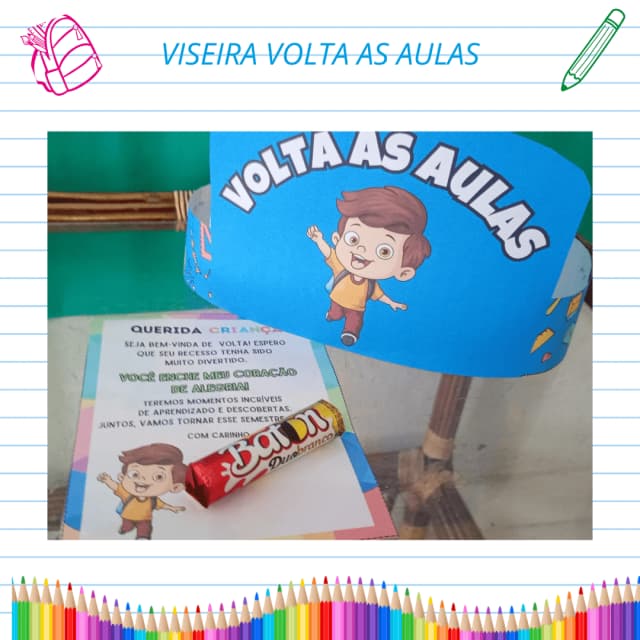 criativo-bambole-dia-dos-pais-12