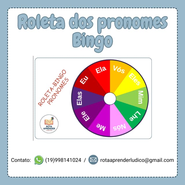 capa-roleta-dos-pronomes-bingo-1