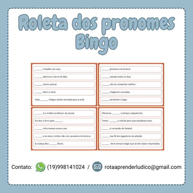 capa-roleta-dos-pronomes-bingo-2