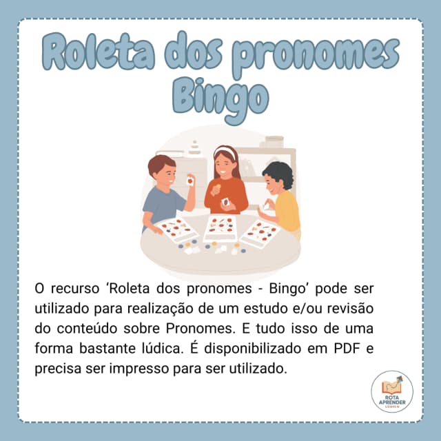 capa-roleta-dos-pronomes-bingo