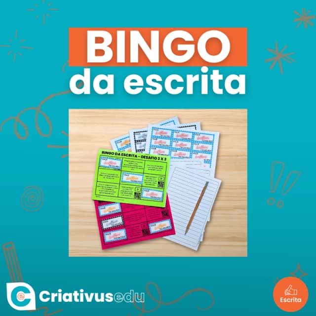 capa-bingo-da-escrita