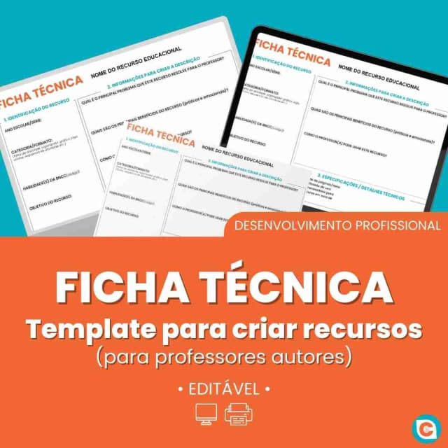 capa-ficha-tecnica