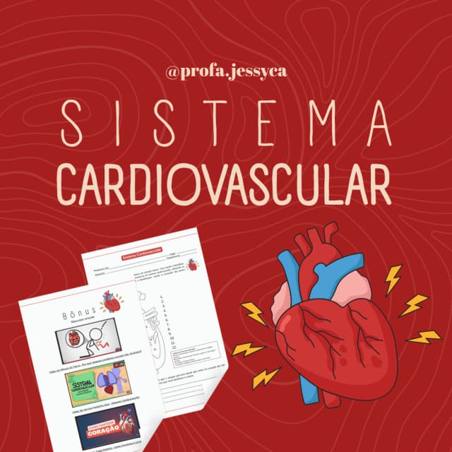 capas-para-a-lojinha-14-2