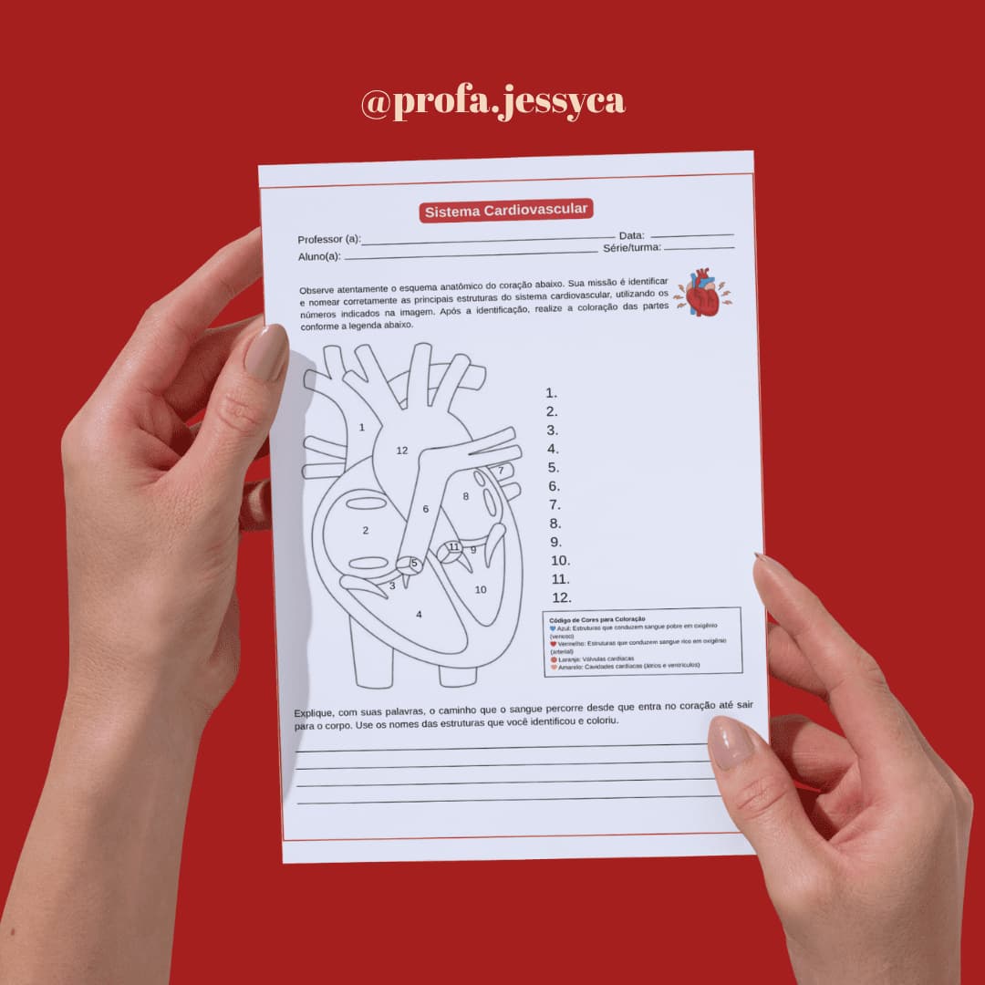 capas-para-a-lojinha-15-2