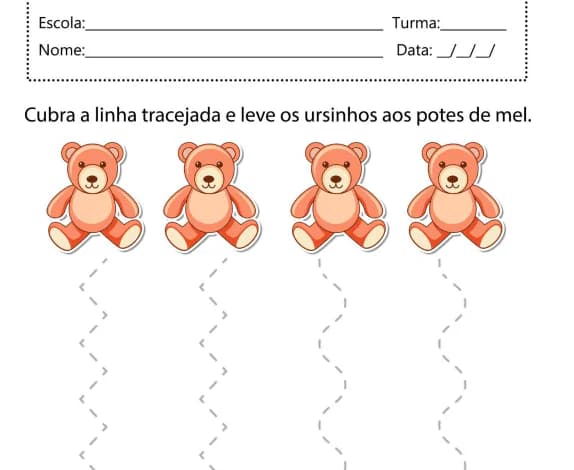 captura-de-tela-2025-08-06-153543