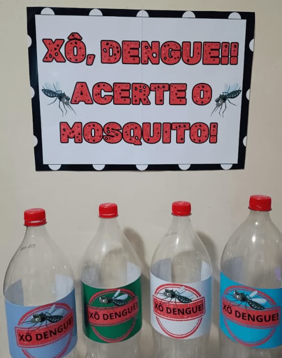 captura-de-tela-2025-08-07-163852