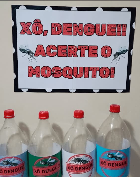 captura-de-tela-2025-08-07-163903