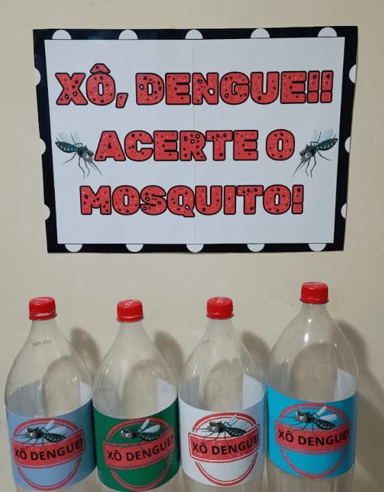 captura-de-tela-2025-08-07-163911