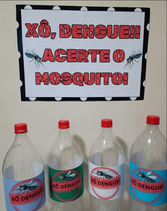 captura-de-tela-2025-08-07-163923