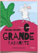 captura-de-tela-2025-08-08-092442