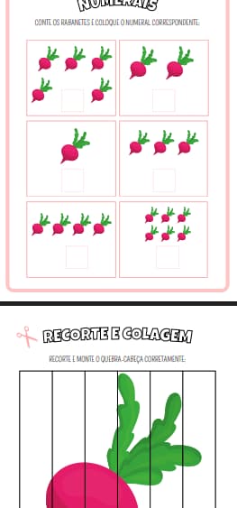 captura-de-tela-2025-08-08-092517