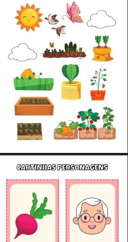 captura-de-tela-2025-08-08-092539