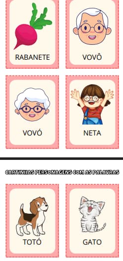 captura-de-tela-2025-08-08-092554