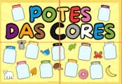 captura-de-tela-2025-08-12-125822